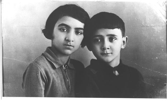 Azad Xəlil oğlu Mirzəcanzadə — foto 2