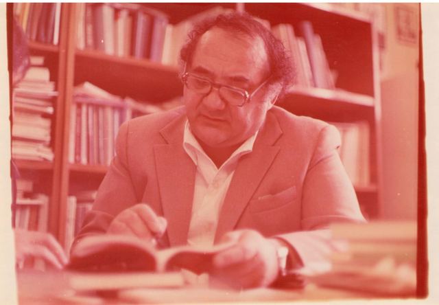 Azad Xəlil oğlu Mirzəcanzadə — foto 6
