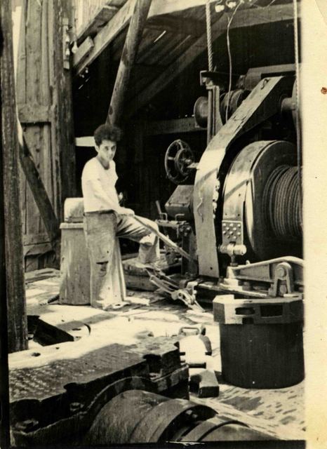 Azad Xəlil oğlu Mirzəcanzadə — foto 14