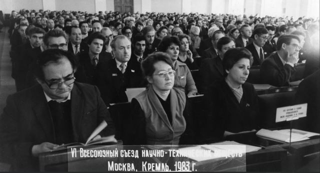 Azad Xəlil oğlu Mirzəcanzadə — foto 21