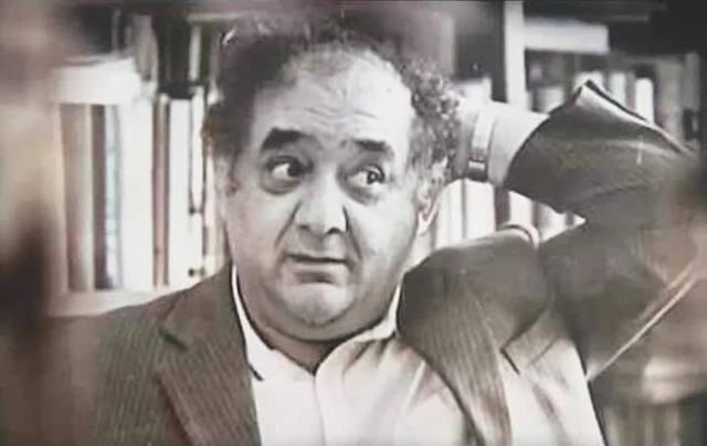Azad Xəlil oğlu Mirzəcanzadə — foto 22