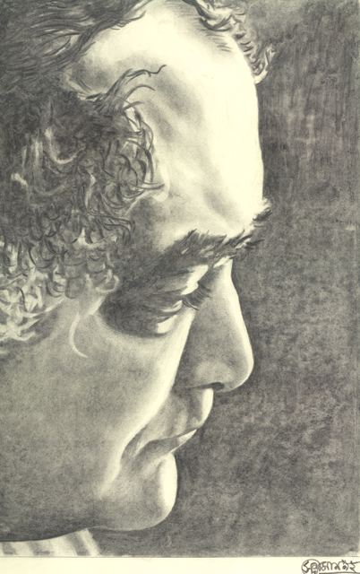 Azad Xəlil oğlu Mirzəcanzadə — foto 23