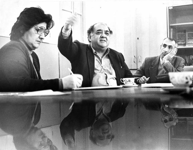Azad Xəlil oğlu Mirzəcanzadə — foto 25