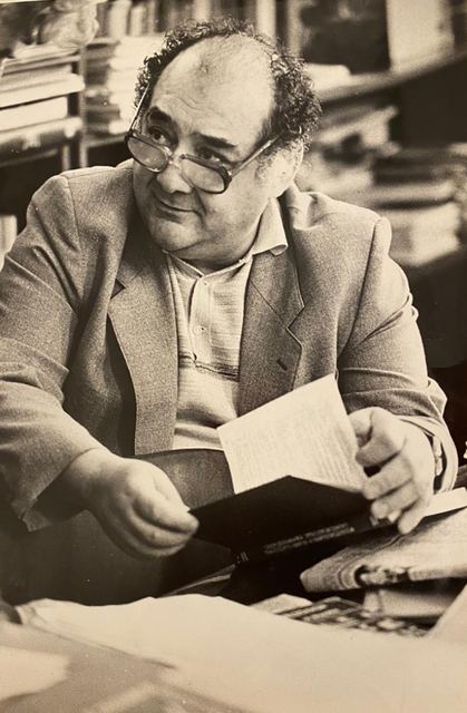 Azad Xəlil oğlu Mirzəcanzadə — foto 26